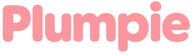 PLUMPIE