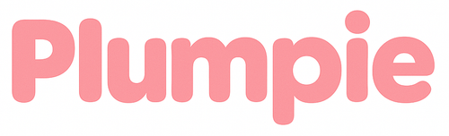 PLUMPIE